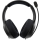 PDP LVL50 Wireless PS5/PS4/PC - Czarne - 1111468 - zdjęcie 2